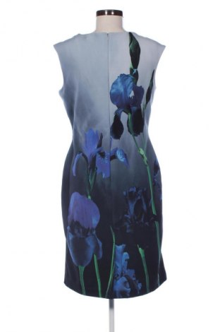 Šaty  Romano Shawls, Velikost L, Barva Vícebarevné, Cena  449,00 Kč