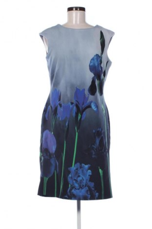 Šaty  Romano Shawls, Velikost L, Barva Vícebarevné, Cena  449,00 Kč