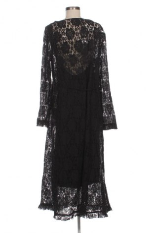 Šaty  Rosemunde, Veľkosť XL, Farba Čierna, Cena  91,95 €