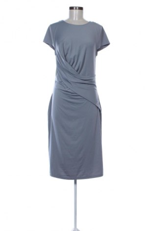 Ruha Rosemunde, Méret L, Szín Szürke, Ár 16 443 Ft