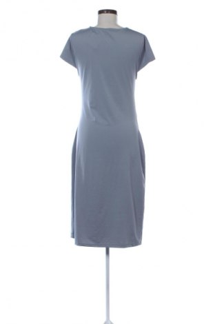 Ruha Rosemunde, Méret L, Szín Szürke, Ár 16 443 Ft