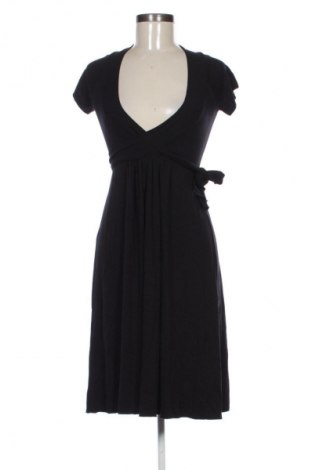 Ruha Rouge, Méret S, Szín Fekete, Ár 7 820 Ft