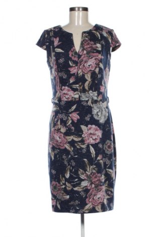 Kleid Rouge, Größe L, Farbe Mehrfarbig, Preis € 19,95