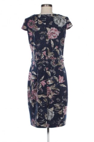 Kleid Rouge, Größe L, Farbe Mehrfarbig, Preis € 19,95