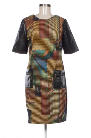 Šaty  Rouge, Velikost L, Barva Vícebarevné, Cena  772,00 Kč