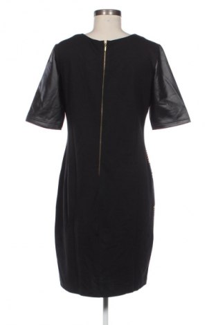 Šaty  Rouge, Velikost L, Barva Vícebarevné, Cena  772,00 Kč