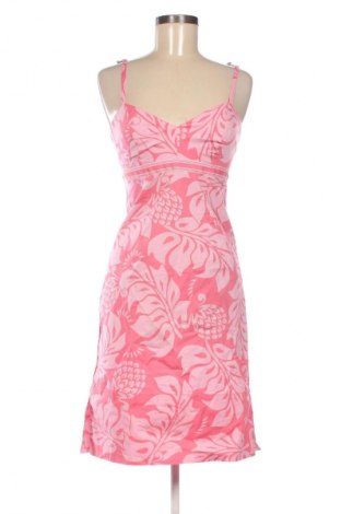 Рокля Roxy, Размер M, Цвят Многоцветен, Цена 108,00 лв.