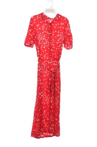 Kleid Roxy, Größe XS, Farbe Mehrfarbig, Preis 24,57 €