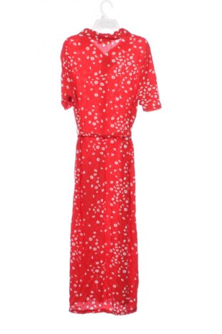 Kleid Roxy, Größe XS, Farbe Mehrfarbig, Preis 24,57 €