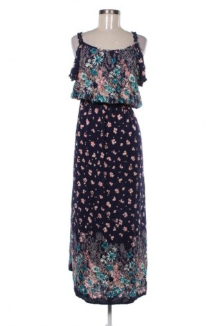 Φόρεμα Royalty, Μέγεθος XL, Χρώμα Πολύχρωμο, Τιμή 19,95 €