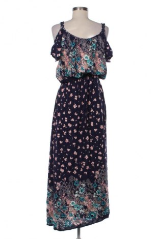 Φόρεμα Royalty, Μέγεθος XL, Χρώμα Πολύχρωμο, Τιμή 19,95 €