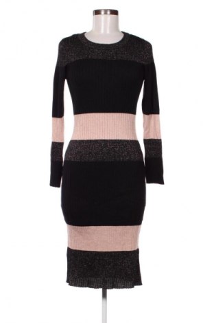 Šaty  Roz & Ali, Velikost L, Barva Vícebarevné, Cena  608,00 Kč