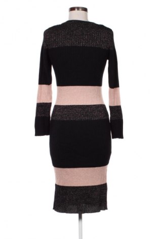 Šaty  Roz & Ali, Velikost L, Barva Vícebarevné, Cena  608,00 Kč