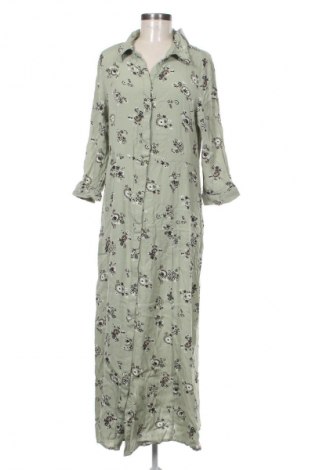 Kleid Rue de Femme, Größe XL, Farbe Mehrfarbig, Preis 41,94 €