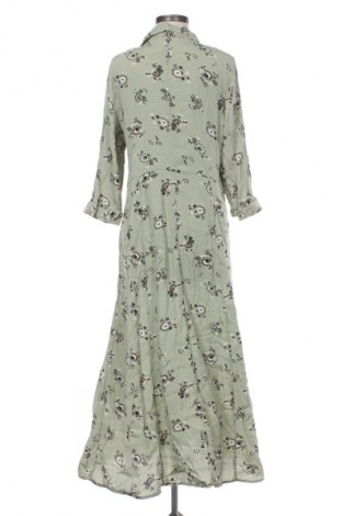 Kleid Rue de Femme, Größe XL, Farbe Mehrfarbig, Preis 41,94 €