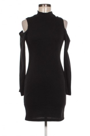 Ruha Ruiyige, Méret S, Szín Fekete, Ár 4 459 Ft