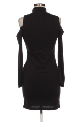 Ruha Ruiyige, Méret S, Szín Fekete, Ár 4 459 Ft