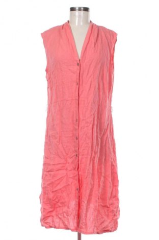 Ruha S.Oliver, Méret L, Szín Rózsaszín, Ár 11 019 Ft