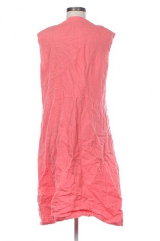Ruha S.Oliver, Méret L, Szín Rózsaszín, Ár 11 019 Ft