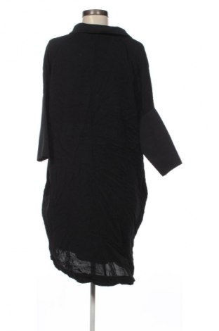 Kleid S.Oliver, Größe L, Farbe Schwarz, Preis € 16,99