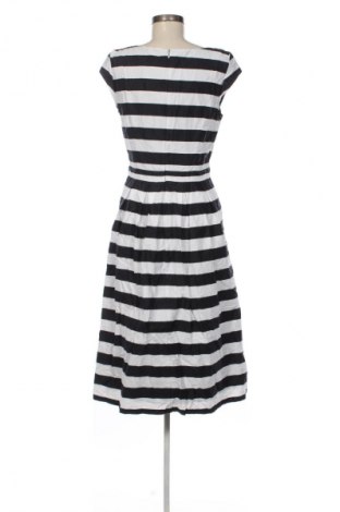 Kleid S.Oliver, Größe M, Farbe Mehrfarbig, Preis 22,99 €