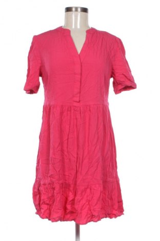 Rochie S.Oliver, Mărime M, Culoare Roz, Preț 71,99 Lei