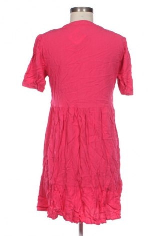 Rochie S.Oliver, Mărime M, Culoare Roz, Preț 71,99 Lei