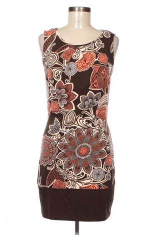 Ruha S.Oliver, Méret S, Szín Sokszínű, Ár 27 669 Ft