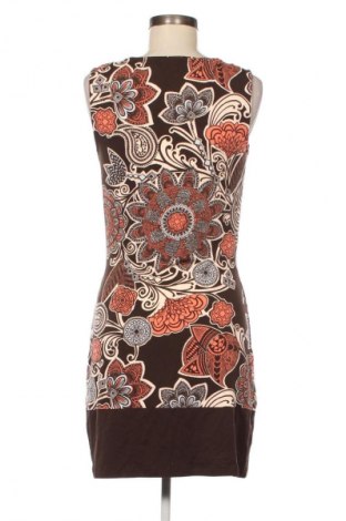 Ruha S.Oliver, Méret S, Szín Sokszínű, Ár 27 669 Ft