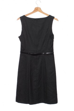 Kleid S.Oliver, Größe S, Farbe Mehrfarbig, Preis 12,99 €