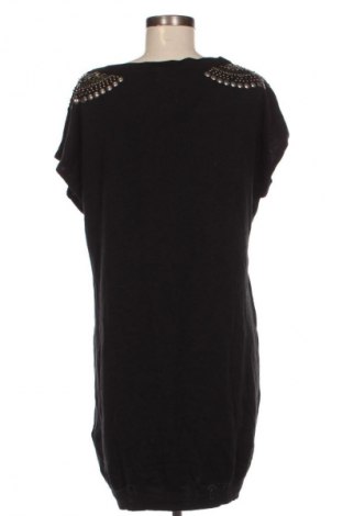 Kleid S.Oliver, Größe XL, Farbe Schwarz, Preis 14,99 €