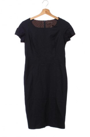 Kleid S.Oliver, Größe S, Farbe Blau, Preis 29,22 €