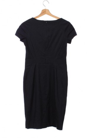 Kleid S.Oliver, Größe S, Farbe Blau, Preis 29,22 €