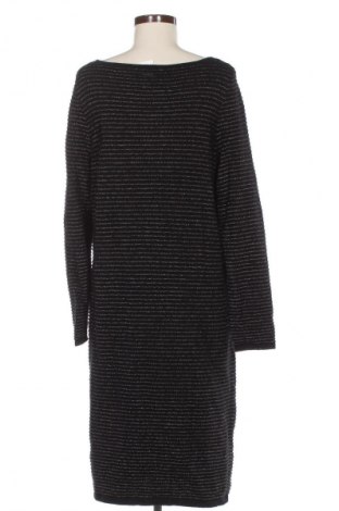 Šaty  S.Oliver, Velikost L, Barva Vícebarevné, Cena  319,00 Kč