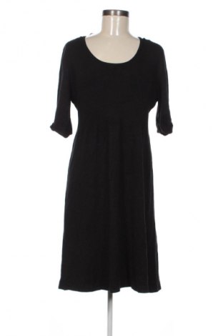 Sukienka S.Oliver, Rozmiar L, Kolor Czarny, Cena 94,99 zł