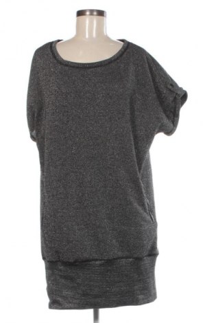 Kleid S.Oliver, Größe M, Farbe Mehrfarbig, Preis € 14,99