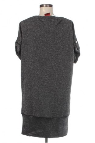 Kleid S.Oliver, Größe M, Farbe Mehrfarbig, Preis € 14,99