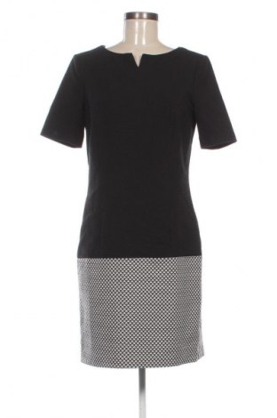 Ruha S.Oliver, Méret M, Szín Sokszínű, Ár 7 289 Ft