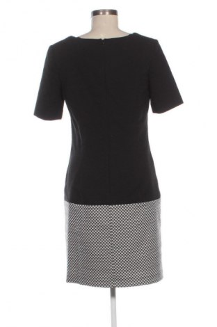 Ruha S.Oliver, Méret M, Szín Sokszínű, Ár 7 289 Ft