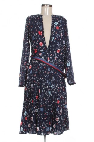 Šaty  S.Oliver, Veľkosť XS, Farba Viacfarebná, Cena  27,95 €