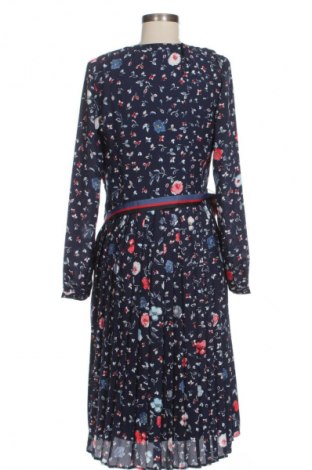 Šaty  S.Oliver, Veľkosť XS, Farba Viacfarebná, Cena  27,95 €