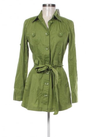 Ruha S.Oliver, Méret M, Szín Zöld, Ár 9 576 Ft