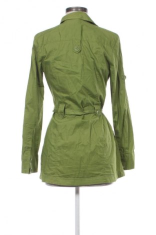 Ruha S.Oliver, Méret M, Szín Zöld, Ár 9 576 Ft