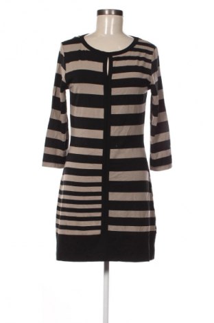 Рокля S.Oliver, Размер M, Цвят Многоцветен, Цена 20,99 лв.