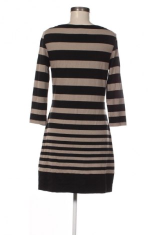 Рокля S.Oliver, Размер M, Цвят Многоцветен, Цена 20,99 лв.