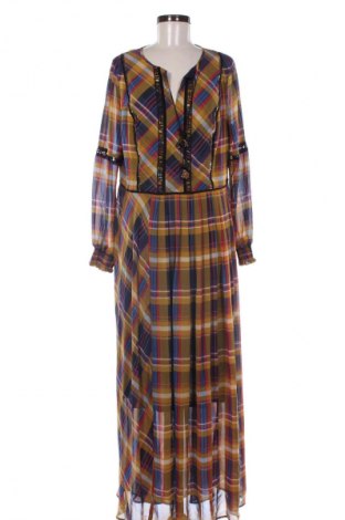 Kleid S.Oliver, Größe M, Farbe Mehrfarbig, Preis 24,55 €