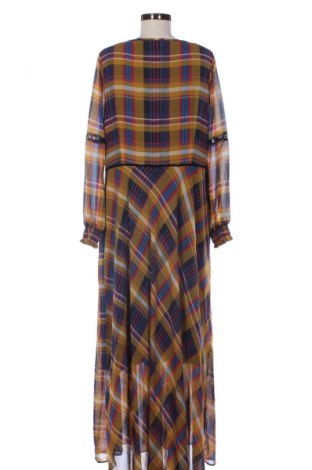 Kleid S.Oliver, Größe M, Farbe Mehrfarbig, Preis 24,55 €