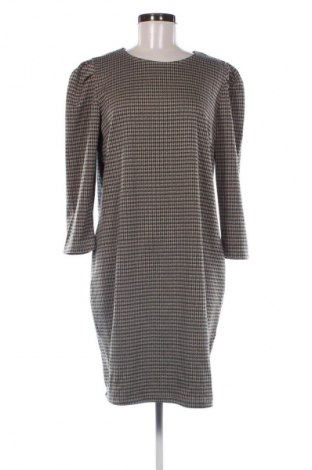 Rochie S.Oliver, Mărime XXL, Culoare Multicolor, Preț 126,32 Lei