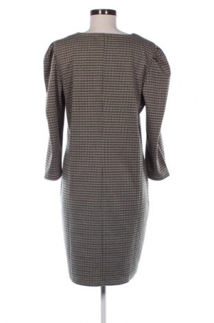 Rochie S.Oliver, Mărime XXL, Culoare Multicolor, Preț 126,32 Lei