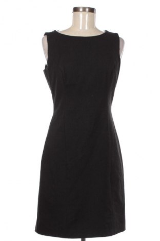 Рокля S.Oliver, Размер M, Цвят Черен, Цена 20,99 лв.